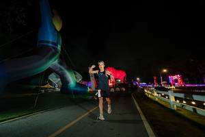 BIB: 
                            <button type="button" onclick="openModal(26553972)" class="btn btn-primary btn-sm float-right btn-popup" data-toggle="modal" data-target=".modal-high-quality">
                        <i class="fas fa-shopping-cart"></i> Add to Cart
                    </button>
                                            <button type="button" onclick="isThisMe(26553972, true)" class="btn btn-success btn-sm float-right btn-popup btn-isme hidden" data-toggle="tooltip" data-placement="bottom" title="นี่คือรูปของคุณใช่ไหม คลิกที่นี่เพื่อเอาเข้าอัลบั้ม">
                        <i class="fas fa-plus"></i> Add to album
                    </button>
                    <button type="button" onclick="isThisMe(26553972, false)" class="btn btn-warning btn-sm float-right btn-popup btn-isnotme hidden">
                        <i class="fas fa-ban"></i> Remove from album
                    </button>